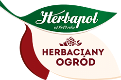 Herbapol Herbaciany Ogród