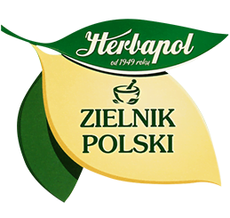 Herbapol Zielnik Polski