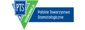 Polskie towarzystwo stomatologiczne