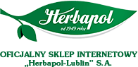 logo herbapol